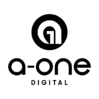 A ONE DIGITAL INDIA